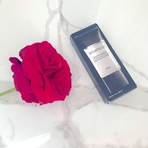 Smashbox Photo Finish Foundation Primer Oil-Free